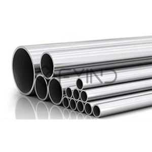Metal Pipe