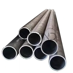 Metal Pipe