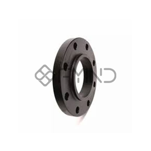 Pipe Flange