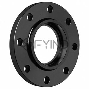 Pipe Flange