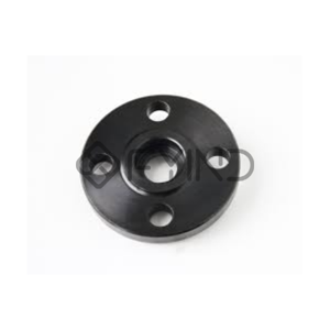 Pipe Flange