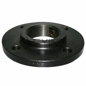Pipe Flange