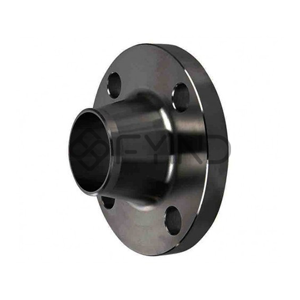 Pipe Flange