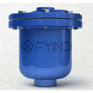 Relief Valve