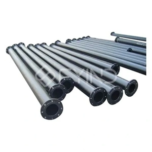 Metal Pipe