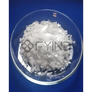 Sodium Hydroxide