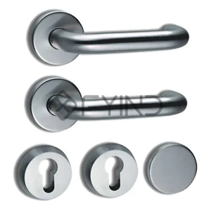 Door Handle