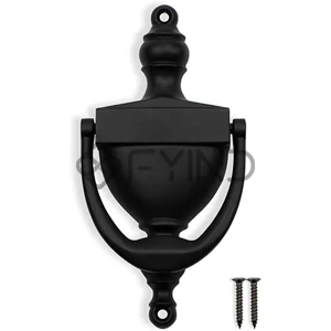 Door Knocker