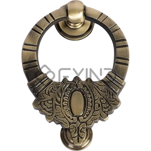Door Knocker