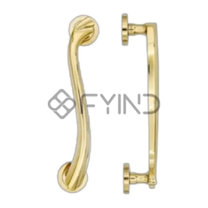 Door Handle