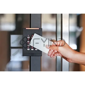 Access Control System