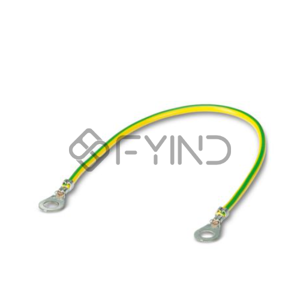 Grounding Cable