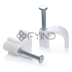 Cable Clip