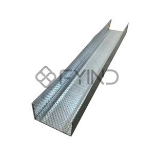 Metal Profile