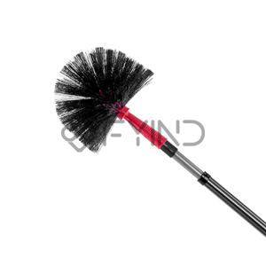 Cleaning Duster