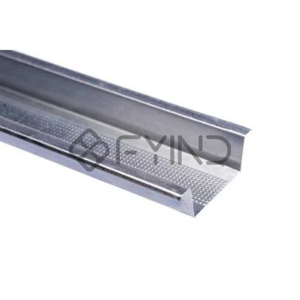 Metal Profile