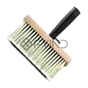 Cleaning Brush