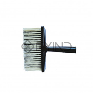Cleaning Brush