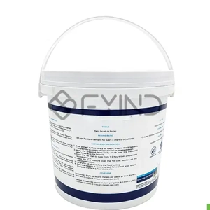 Waterproof Coating
