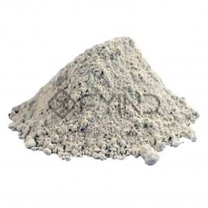 Gypsum