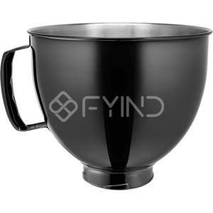 Domestic Mixing Bowl