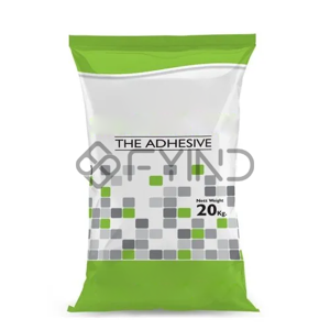 Tile Adhesive