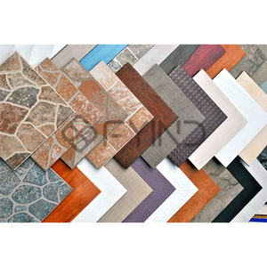 Ceramic Tile