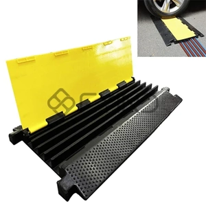 Cable Protector