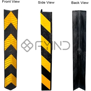 Corner Guard