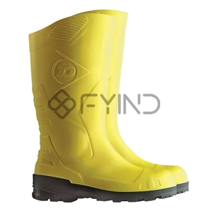 Safety Shoes