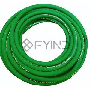 Suction Hose