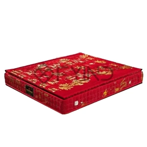 Mattress or Sleep Set