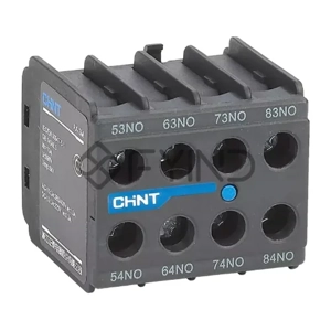 Contactor
