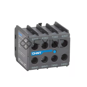 Contactor