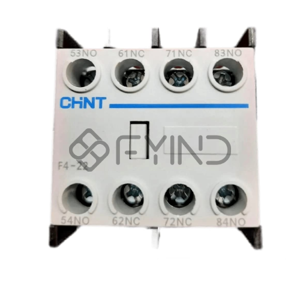 Contactor