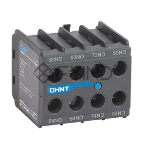 Contactor