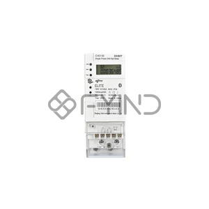 Din Rail