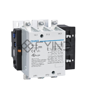Contactor