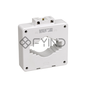 Current Transformer