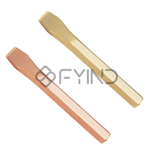 Chisel