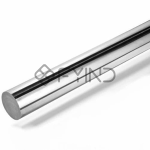 Steel Shaft
