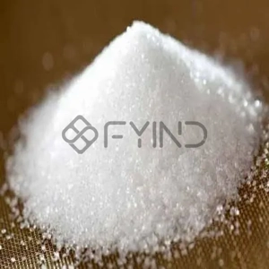 Organic Acid