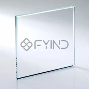 Float Glass