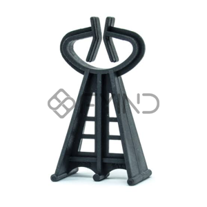 Structural Spacer
