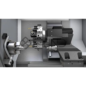 Metal Fabrication Service