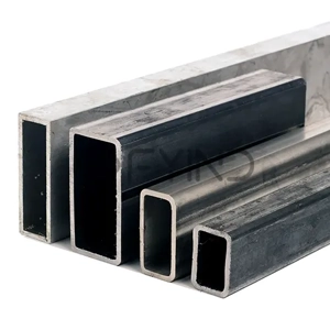 Steel Tube