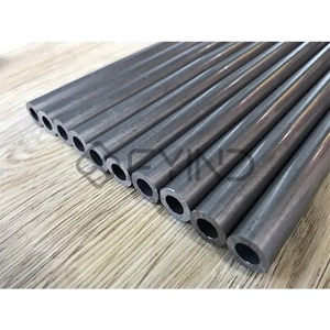 Steel Tube