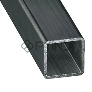Steel Tube