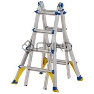 Ladder