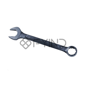 Wrench